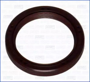 WILMINK GROUP wg1163409 -  Уплотняющее кольцо, распределительный вал